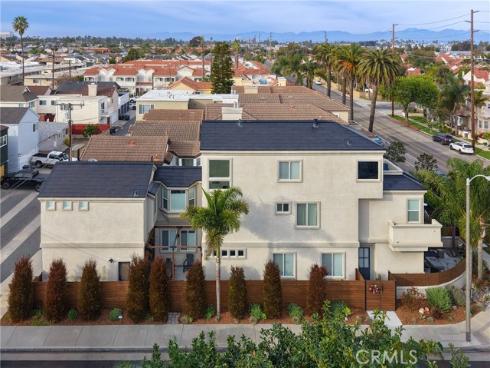 1201 Delaware Street, Huntington Beach, CA