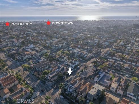 1201 Delaware Street, Huntington Beach, CA