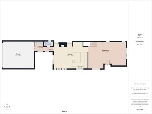 1201 Delaware Street, Huntington Beach, CA