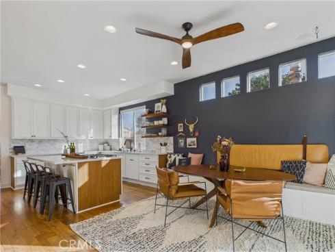 1201 Delaware Street, Huntington Beach, CA