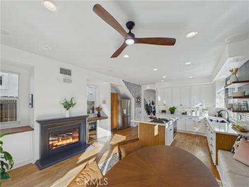 1201 Delaware Street, Huntington Beach, CA