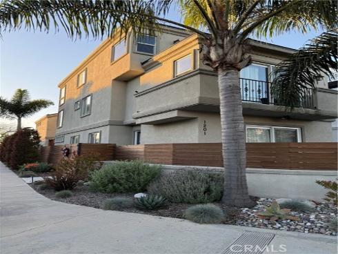 1201 Delaware Street, Huntington Beach, CA
