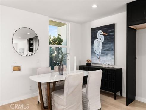 16435 Harbour 13 Lane, Huntington Beach, CA
