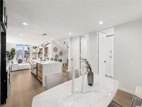 16435 Harbour 13 Lane, Huntington Beach, CA