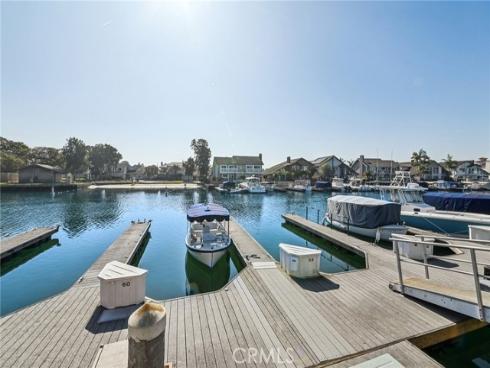 3592 Windspun , Huntington Beach, CA