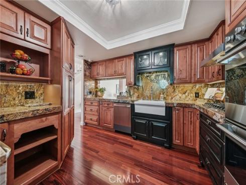 3592 Windspun , Huntington Beach, CA