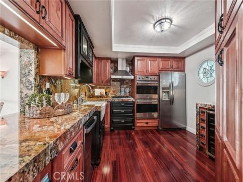 3592 Windspun , Huntington Beach, CA