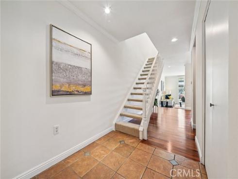 3592 Windspun , Huntington Beach, CA