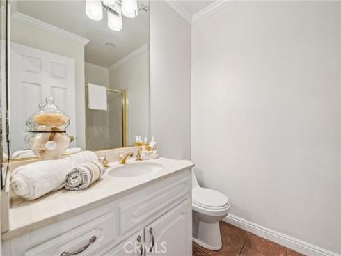 3592 Windspun , Huntington Beach, CA