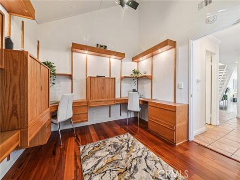 3592 Windspun , Huntington Beach, CA