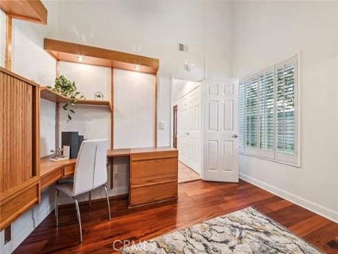 3592 Windspun , Huntington Beach, CA