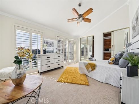 3592 Windspun , Huntington Beach, CA