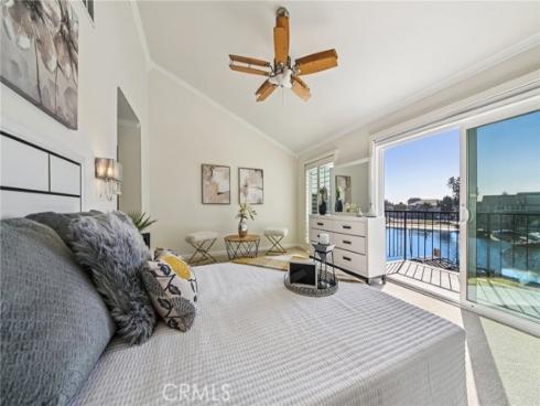 3592 Windspun , Huntington Beach, CA