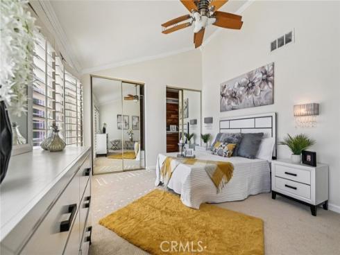 3592 Windspun , Huntington Beach, CA