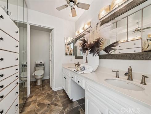 3592 Windspun , Huntington Beach, CA