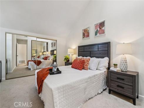 3592 Windspun , Huntington Beach, CA