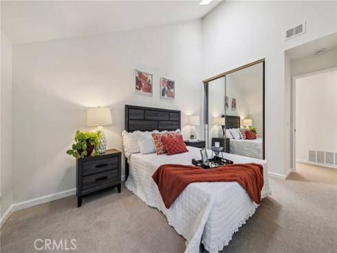 3592 Windspun , Huntington Beach, CA