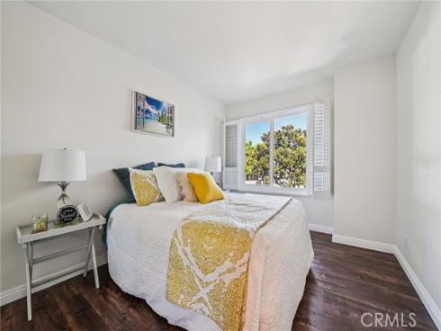 3592 Windspun , Huntington Beach, CA