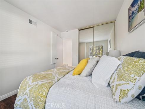 3592 Windspun , Huntington Beach, CA