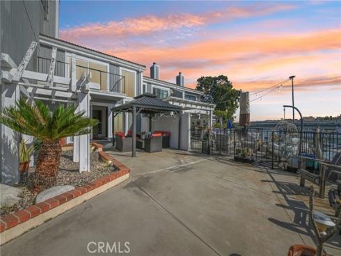 3592 Windspun , Huntington Beach, CA