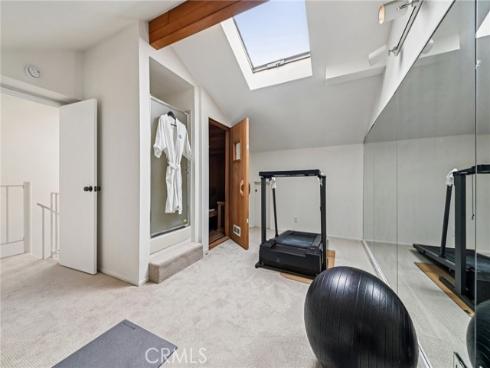 3592 Windspun , Huntington Beach, CA