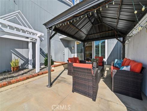 3592 Windspun , Huntington Beach, CA