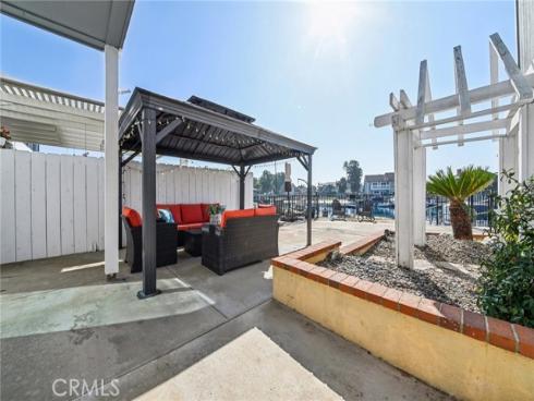 3592 Windspun , Huntington Beach, CA