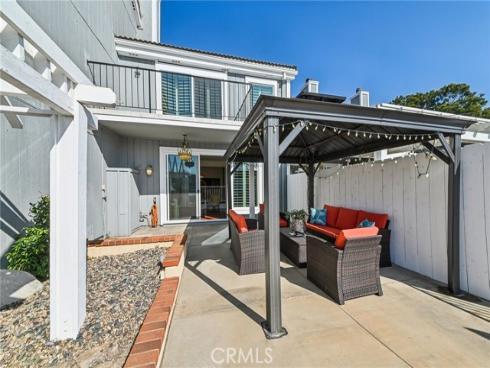 3592 Windspun , Huntington Beach, CA
