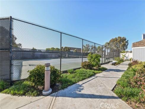 3592 Windspun , Huntington Beach, CA