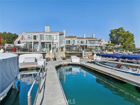 3592 Windspun , Huntington Beach, CA