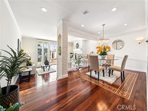 3592 Windspun , Huntington Beach, CA