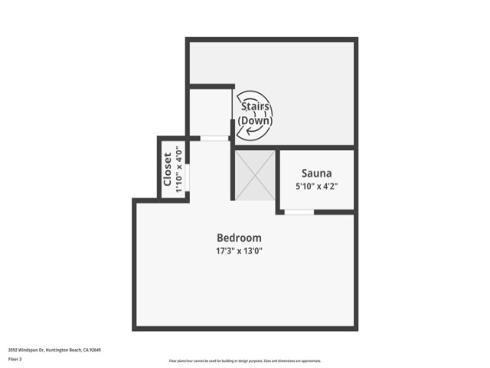 3592  Windspun  , Huntington Beach, CA