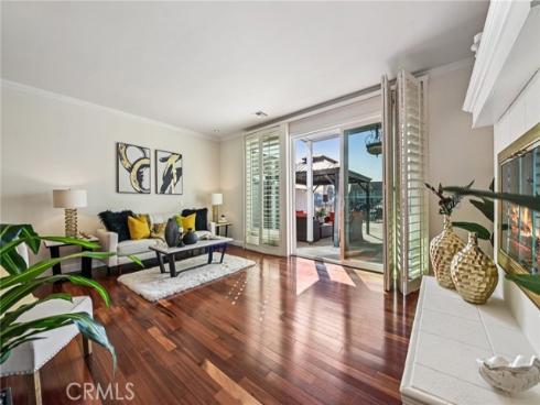3592 Windspun , Huntington Beach, CA