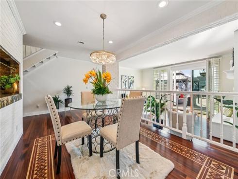 3592 Windspun , Huntington Beach, CA