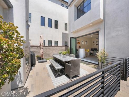 1017  Delaware   Street, Huntington Beach, CA