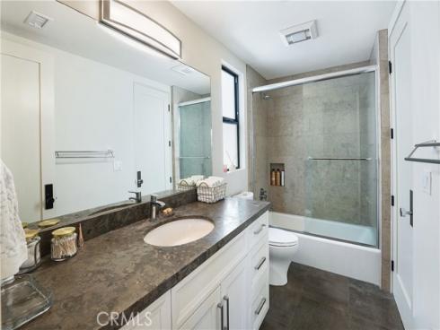 1017  Delaware   Street, Huntington Beach, CA