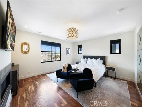1017  Delaware   Street, Huntington Beach, CA