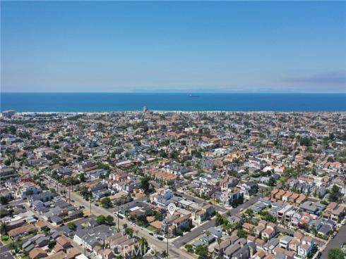 1017  Delaware   Street, Huntington Beach, CA