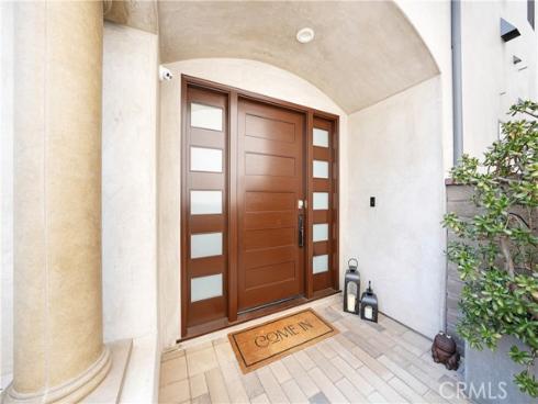 1017  Delaware   Street, Huntington Beach, CA