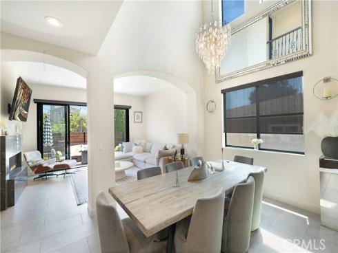 1017  Delaware   Street, Huntington Beach, CA