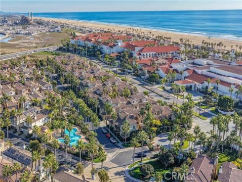 7988 Aldea , Huntington Beach, CA