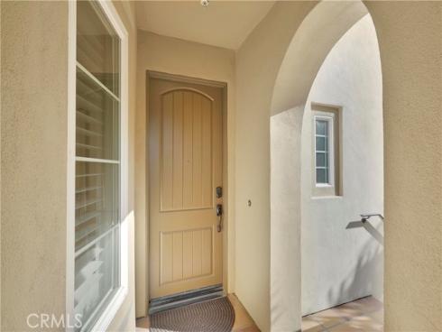 7988 Aldea , Huntington Beach, CA