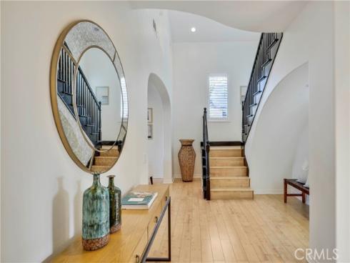 7988 Aldea , Huntington Beach, CA