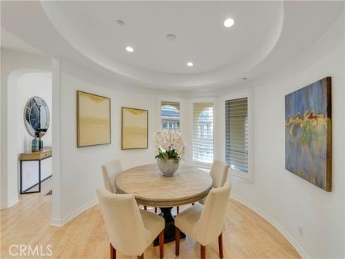 7988 Aldea , Huntington Beach, CA