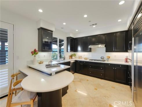 7988 Aldea , Huntington Beach, CA