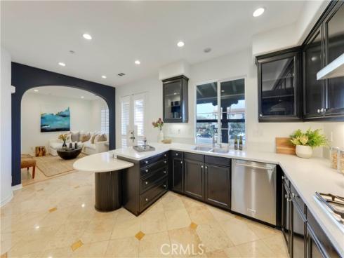 7988 Aldea , Huntington Beach, CA