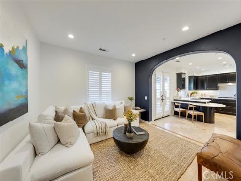 7988 Aldea , Huntington Beach, CA