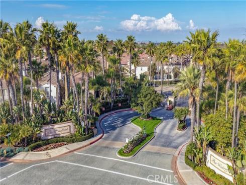 7988 Aldea , Huntington Beach, CA