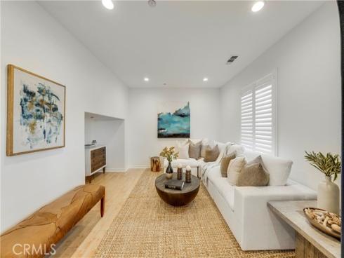 7988 Aldea , Huntington Beach, CA