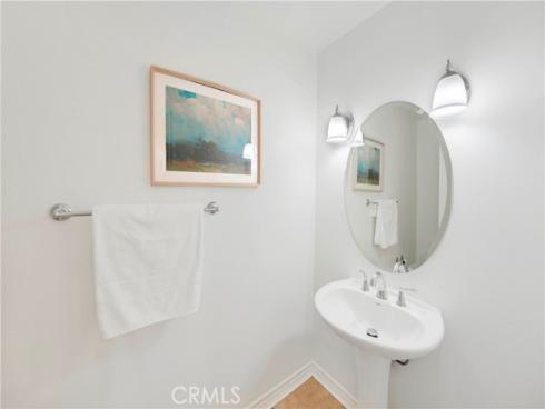 7988 Aldea , Huntington Beach, CA